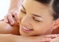 tai-relaxation-massage